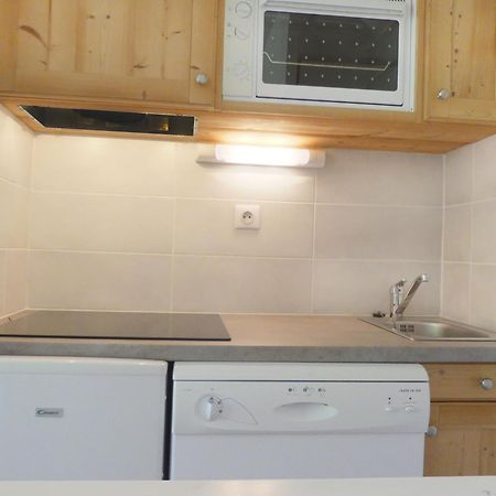 Residence Pralin メリベル エクステリア 写真