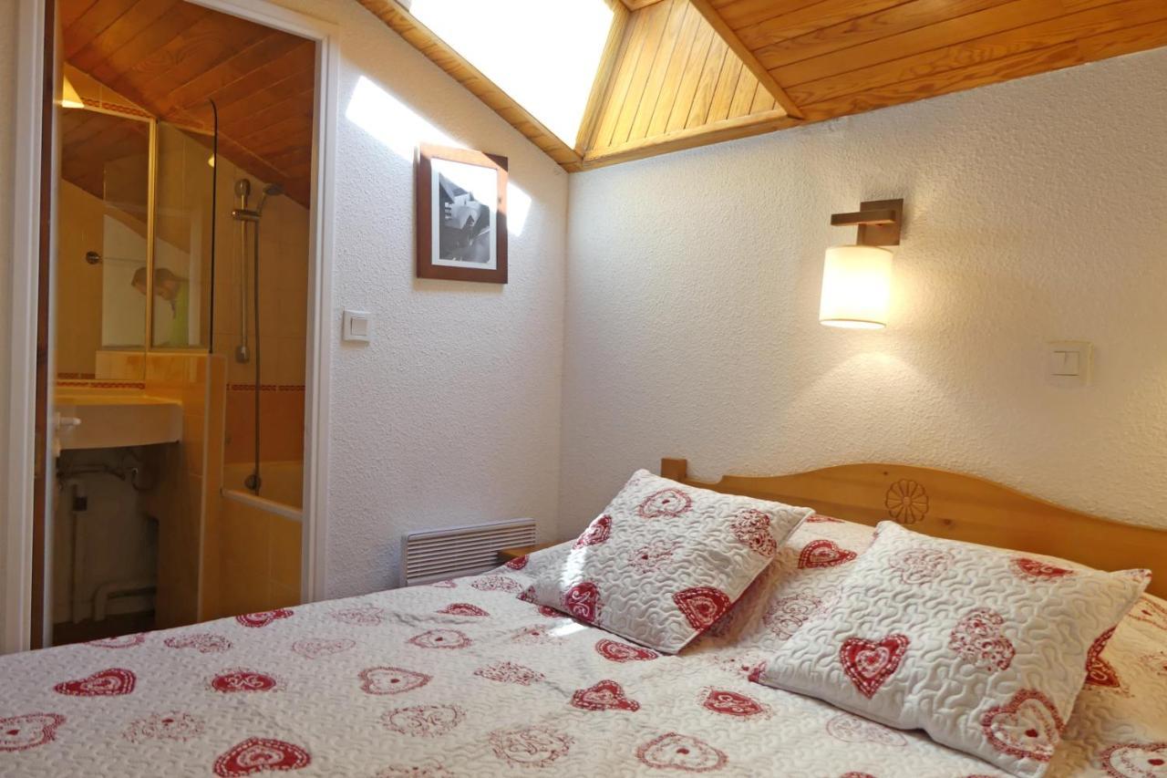 Residence Pralin メリベル エクステリア 写真