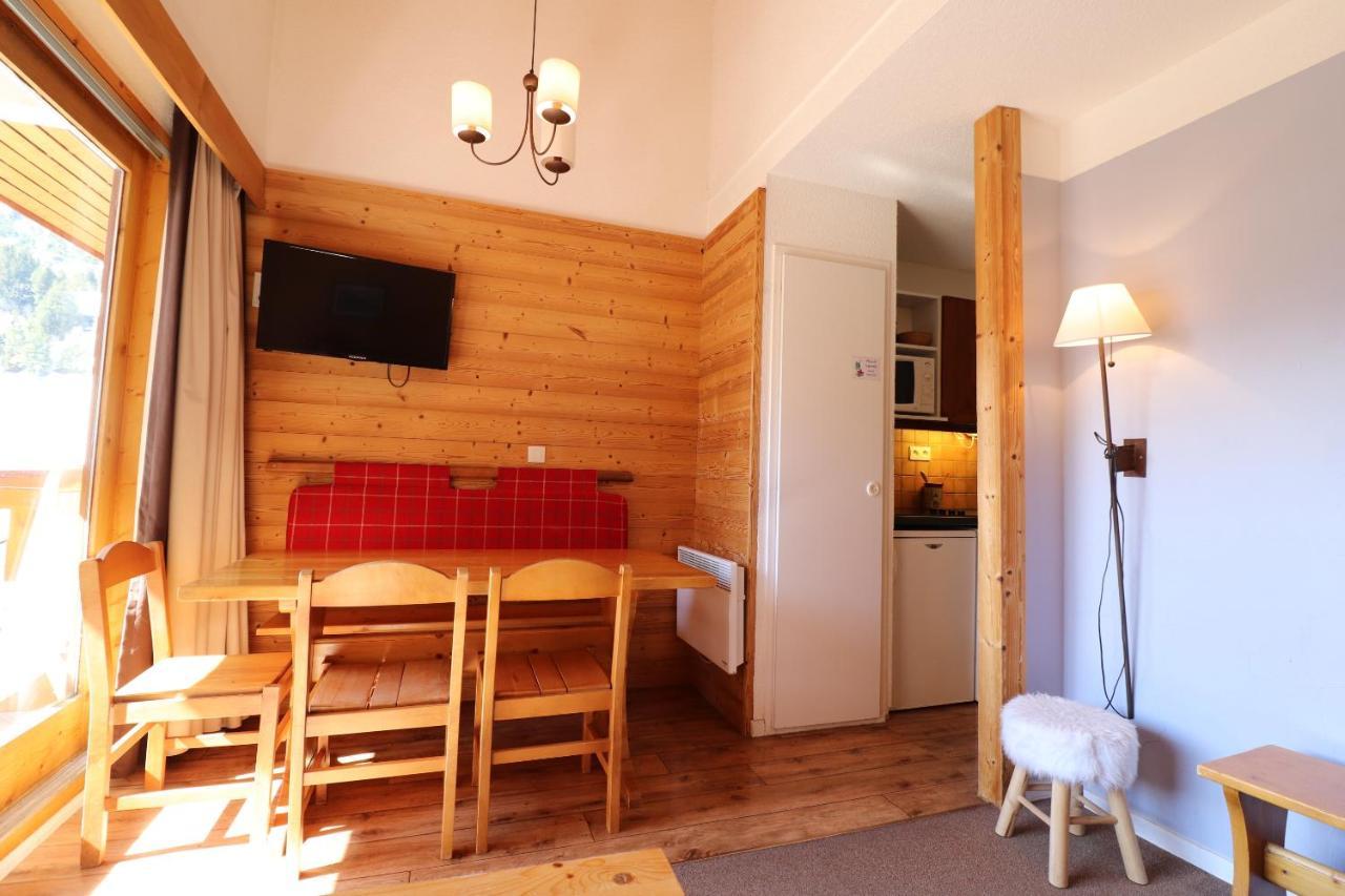 Residence Pralin メリベル エクステリア 写真