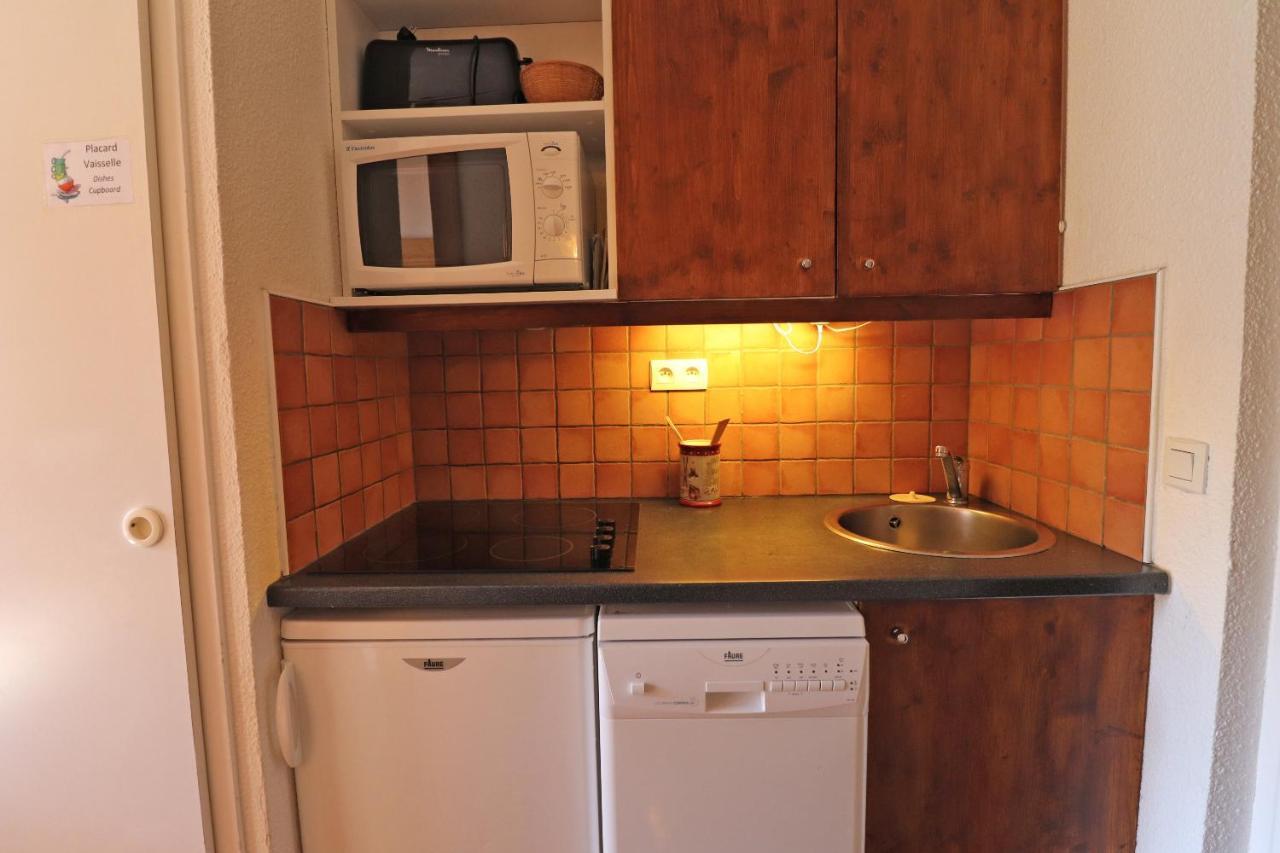 Residence Pralin メリベル エクステリア 写真