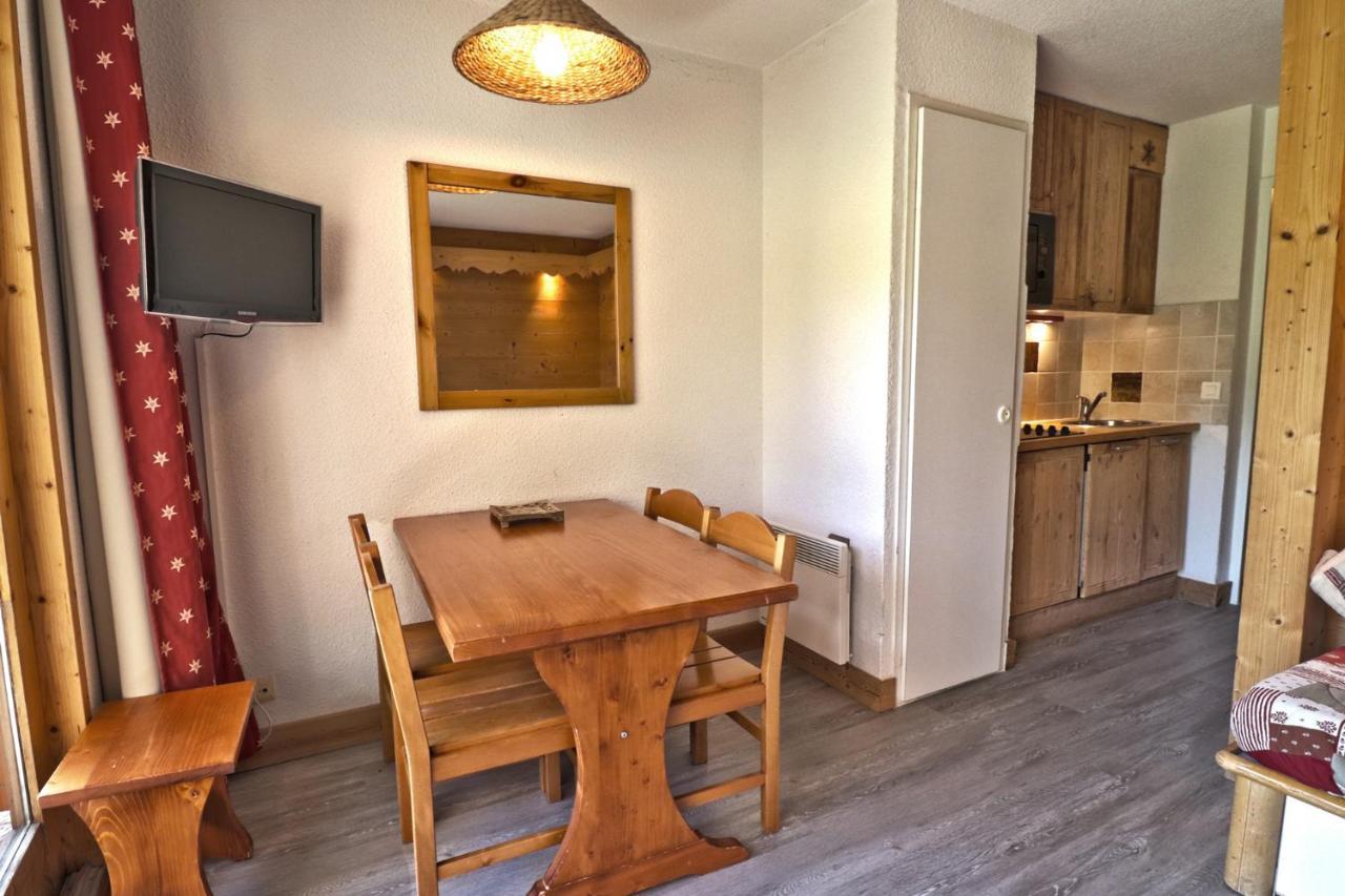 Residence Pralin メリベル エクステリア 写真