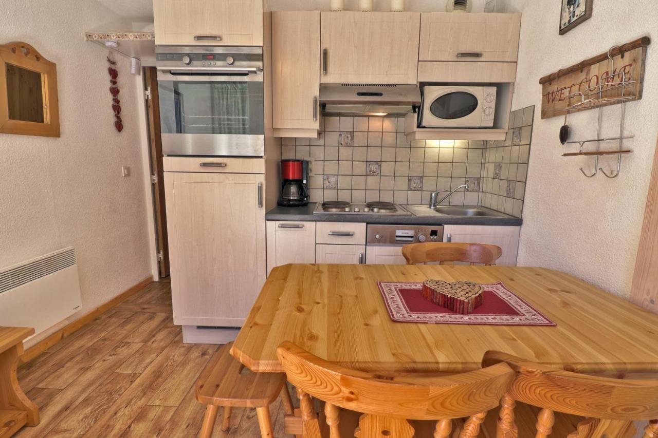 Residence Pralin メリベル エクステリア 写真