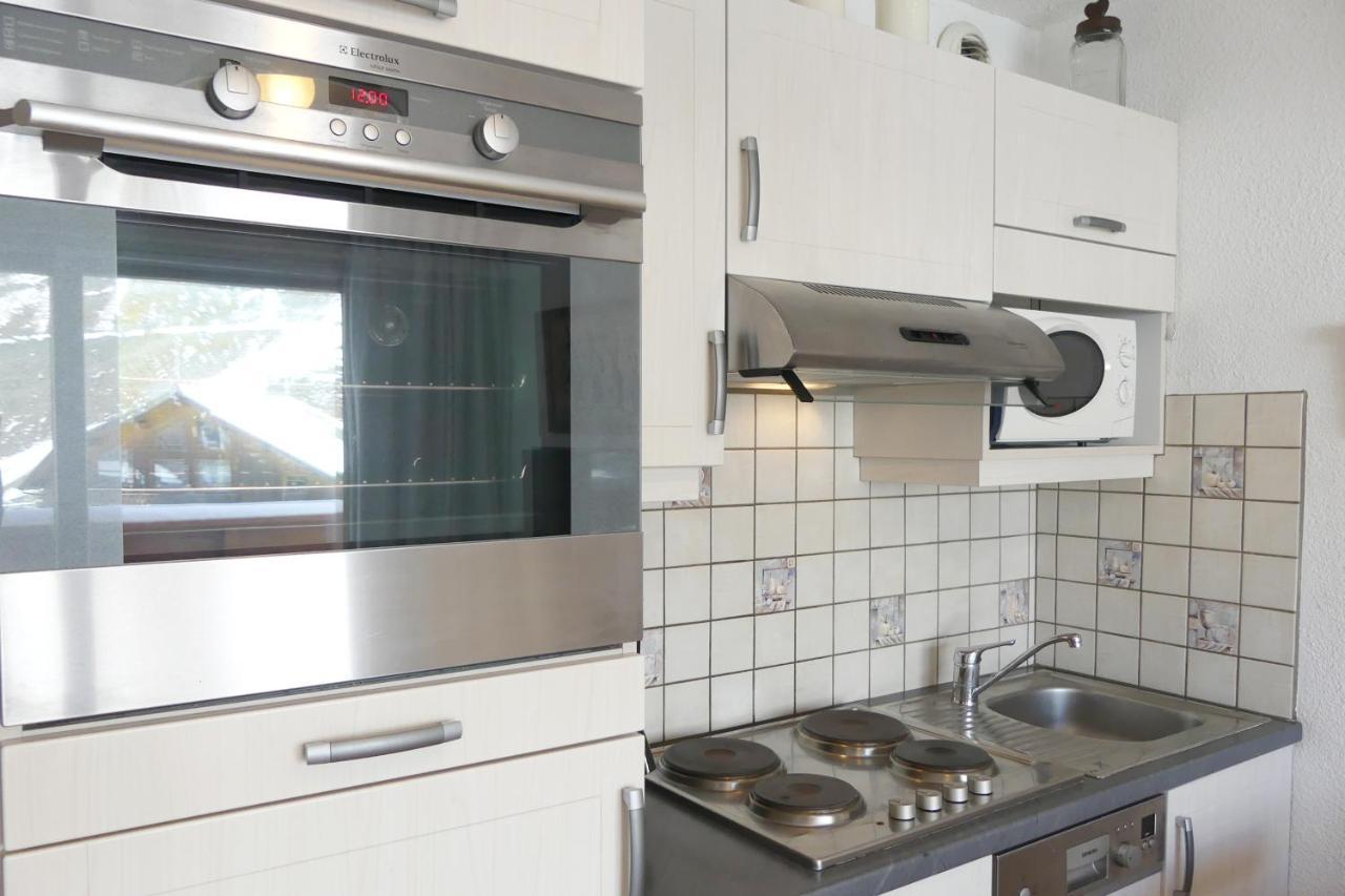 Residence Pralin メリベル エクステリア 写真