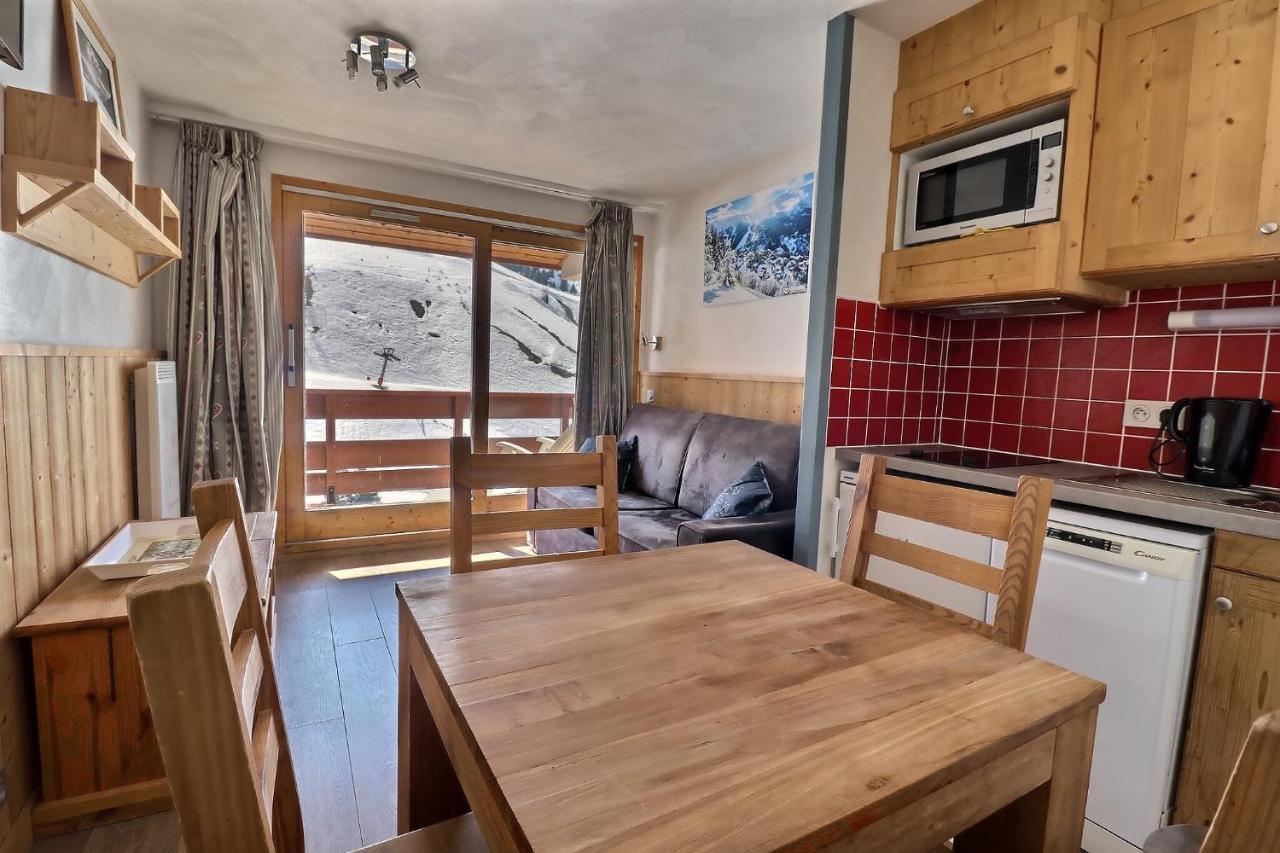 Residence Pralin メリベル エクステリア 写真