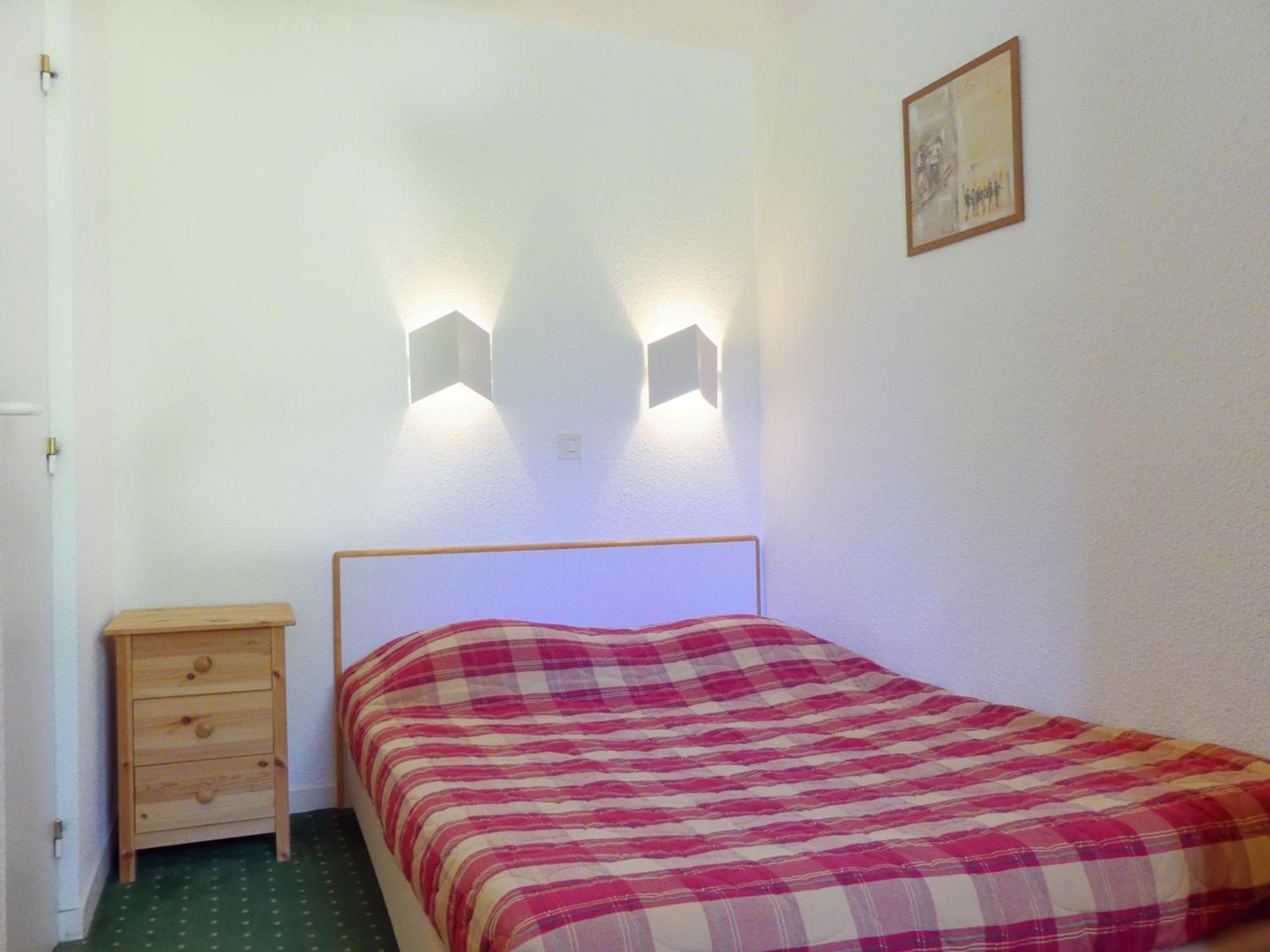 Residence Pralin メリベル エクステリア 写真