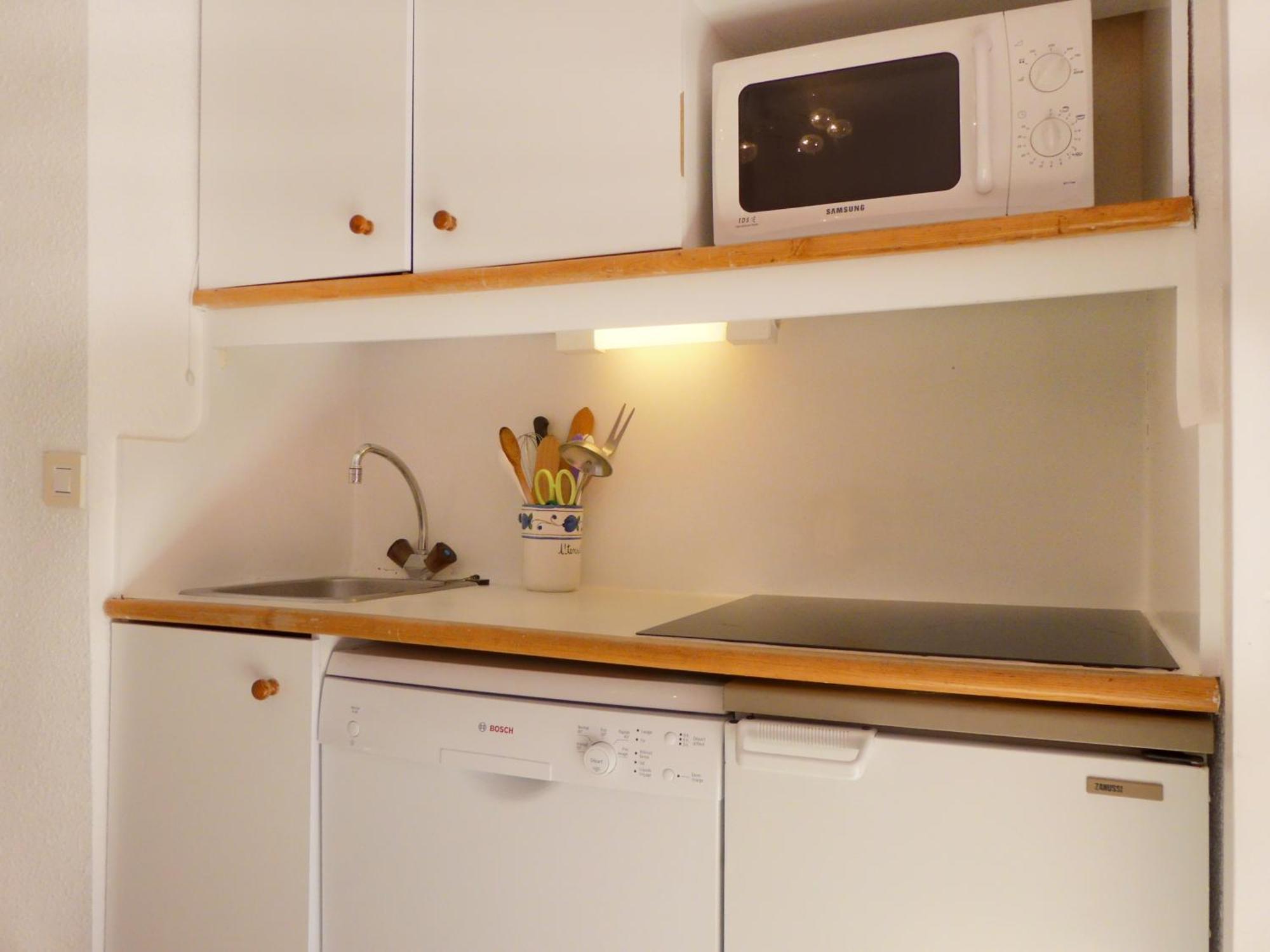 Residence Pralin メリベル エクステリア 写真