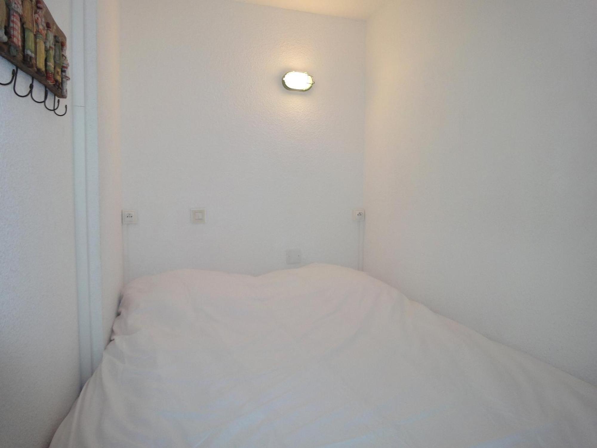 Residence Pralin メリベル エクステリア 写真