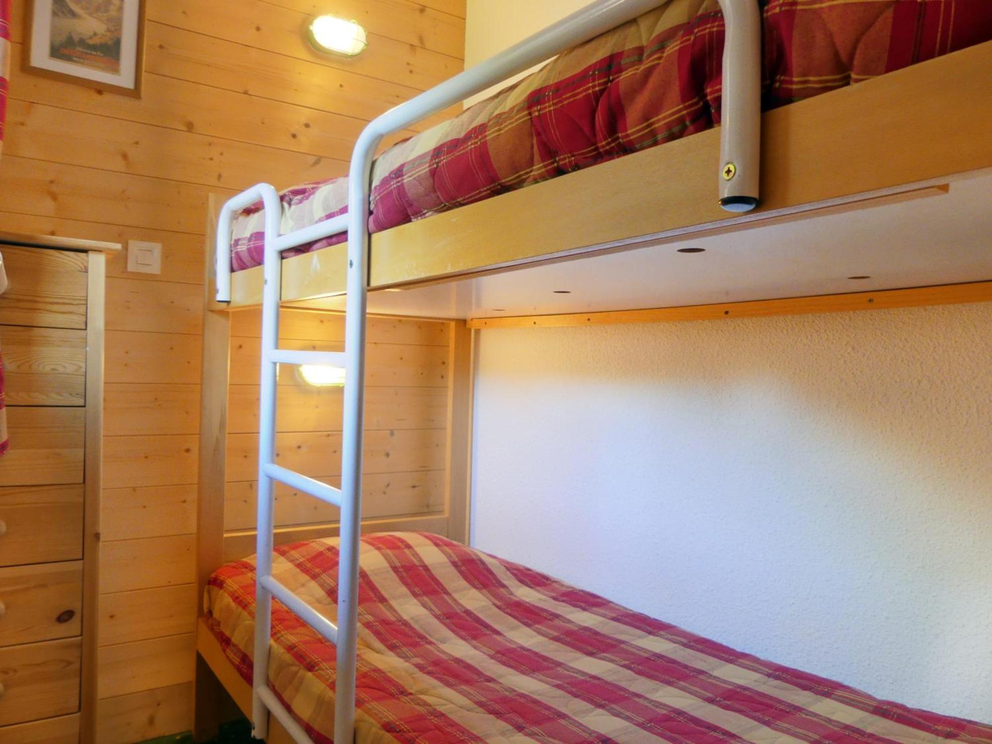 Residence Pralin メリベル エクステリア 写真